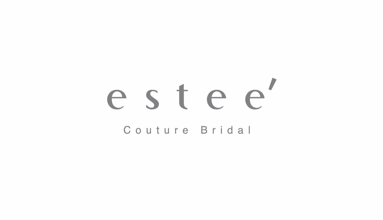 Estee Couture Bridal