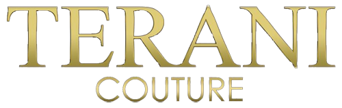Terani Couture
