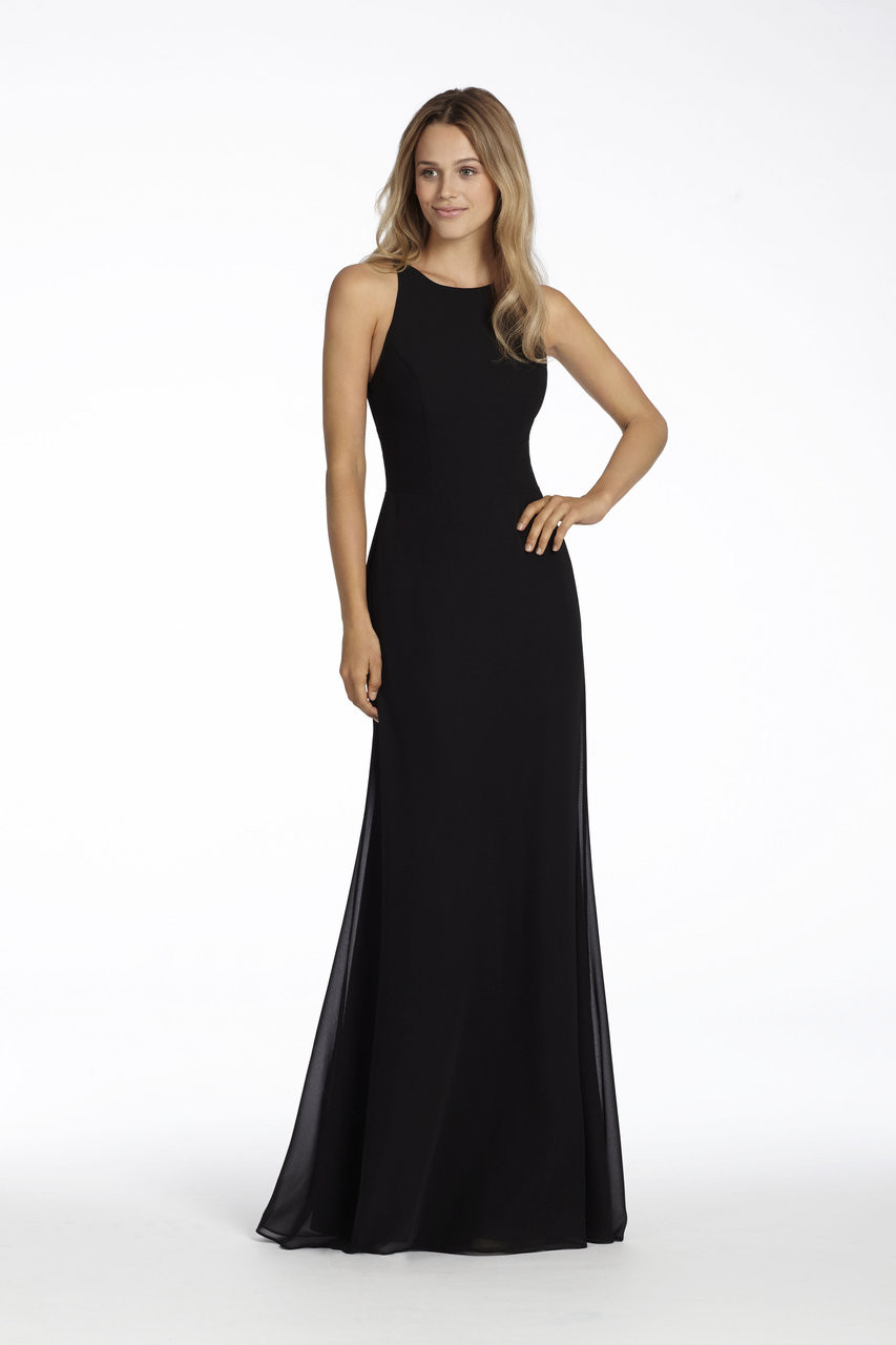 hayley paige occasion dresses