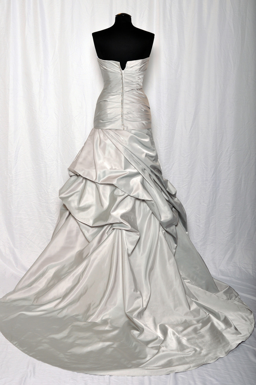 BRIDALS BY LORI EXCLUSIVE 0136706 Bridals by Lori