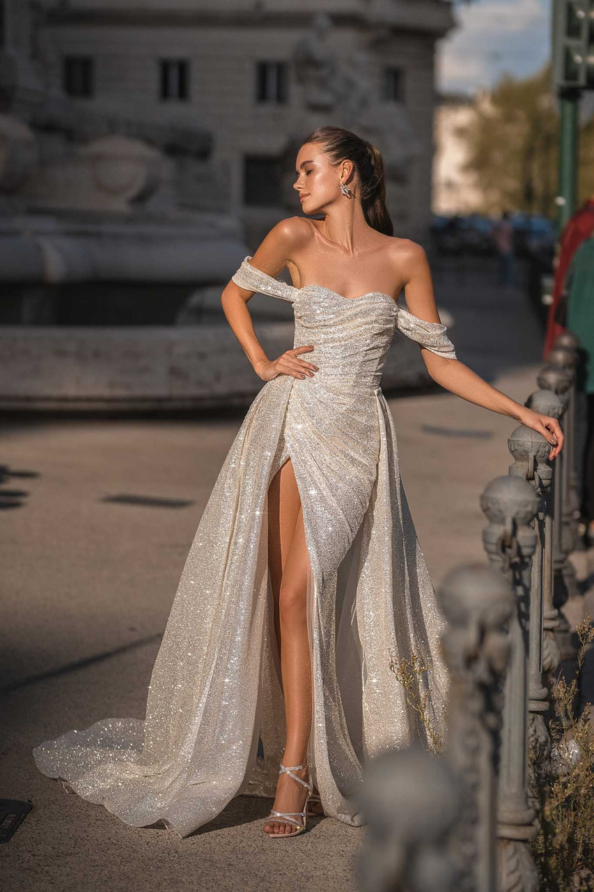 Berta Bridal Couture 0141450 - Bridals by Lori