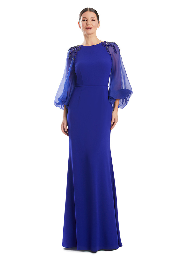 Daymor 0142282 Bridals by Lori