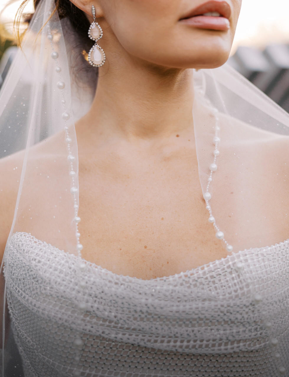TONI FEDERICI 30 CANDLELIGHT - Bridals by Lori