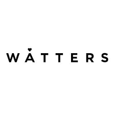 Watters Bridal