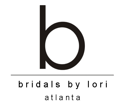 Bridals by Lori Merchandise