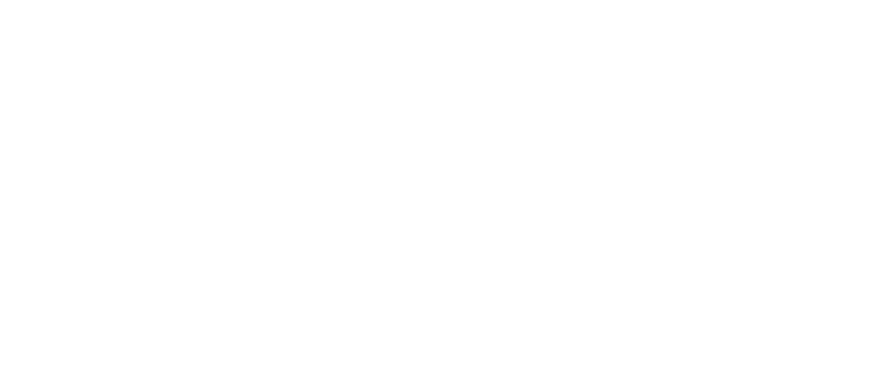 Legends Romona Keveza