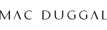 Mac Duggal