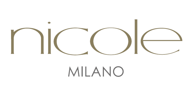 Nicole Spose