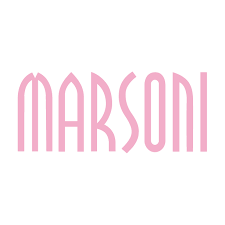 Marsoni by Colors