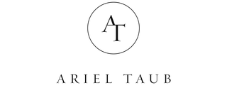 Ariel Taub Accessories