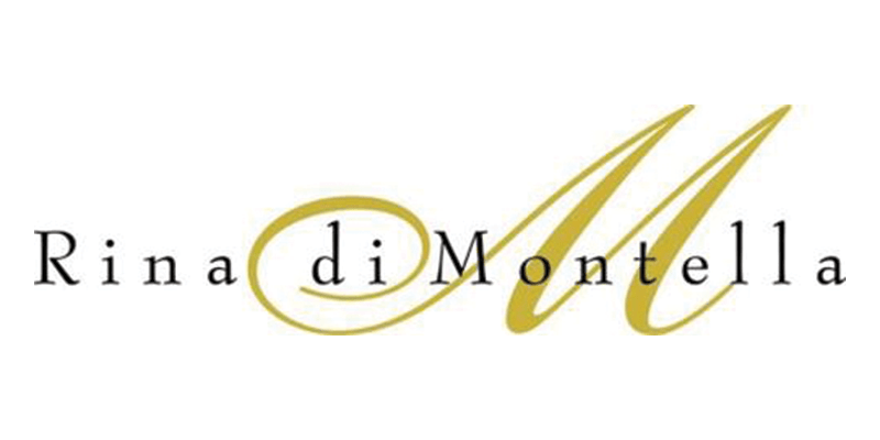 Rina Di Montella