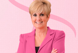 #ama: Ask Lori