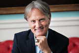 5 Tips on How to Get “jacked Up” From Monte Durham