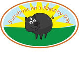 2015 SOARD GALA: Sunshine on a Ranney Day