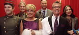 Lori Burns Allen has a special message for the SYTTD: Atlanta Fans!!