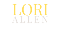 Lori Allen Online Exclusives