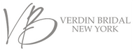 Verdin Bridal