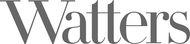 Watters Bridal