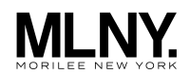 MLNY Morilee New York