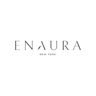 Enaura Bridal