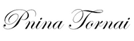 Love By Pnina Tornai