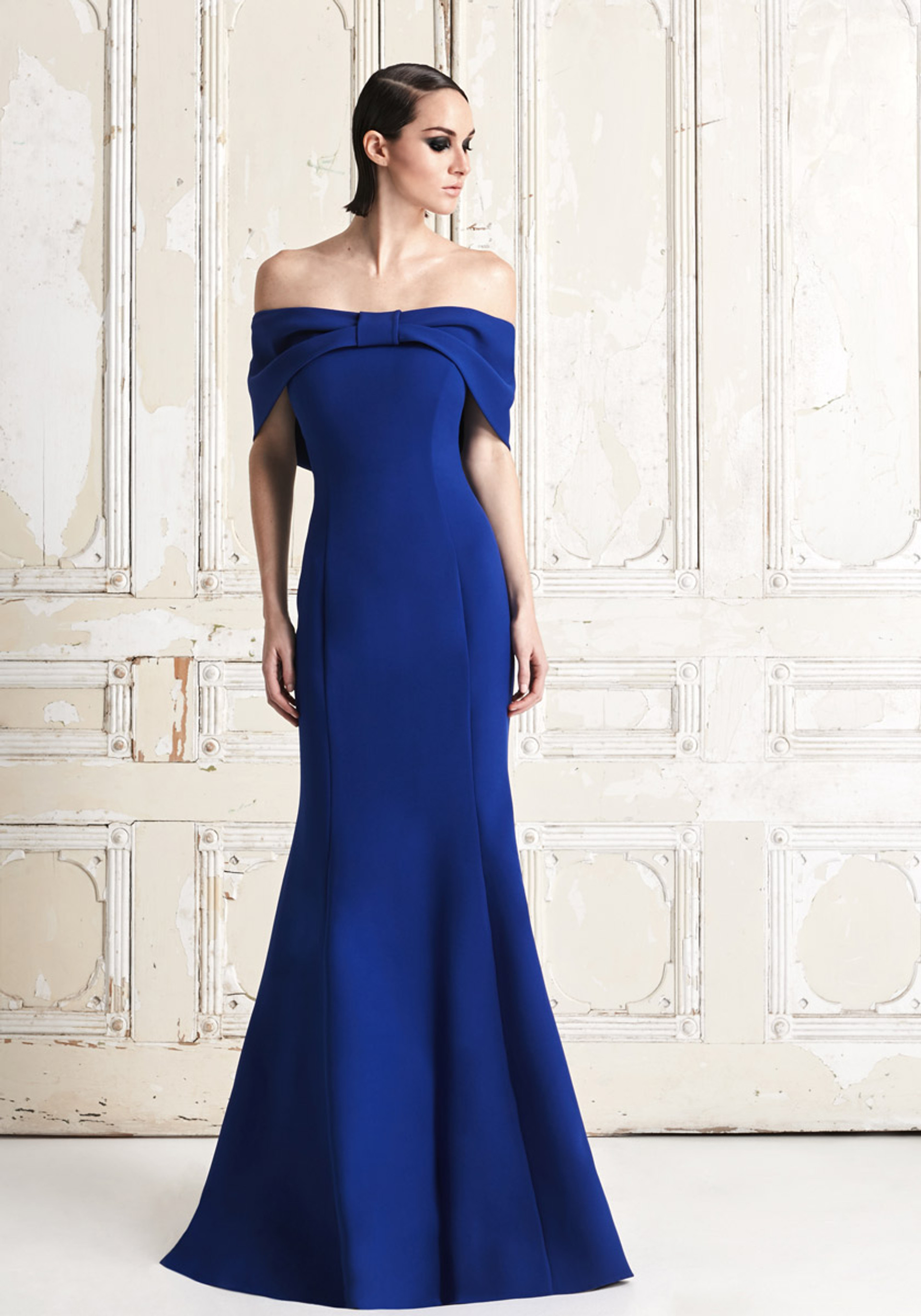 Daymor 767 Bridals by Lori