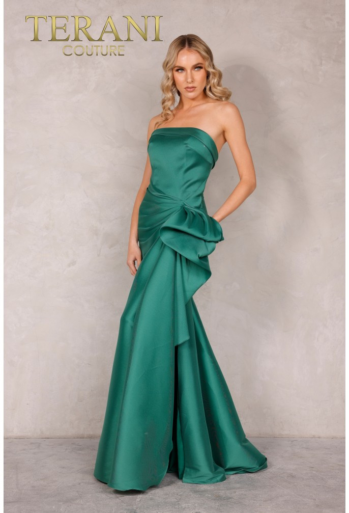 Mother Of The Bride/Groom Dresses Bridals By Lori Page 8