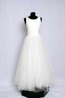 Amsale 0129103