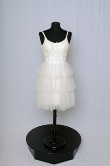 ENCHANTING BY MON CHERI 0129405