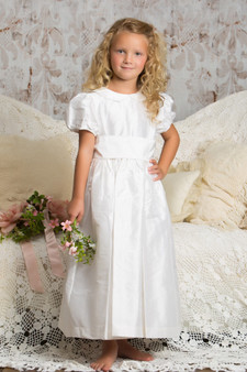 STRASBURG CHILDREN 0137438