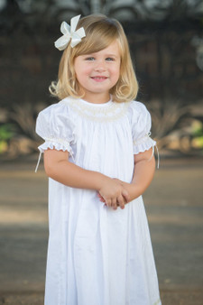STRASBURG CHILDREN 0137475