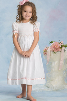 STRASBURG CHILDREN 0137478