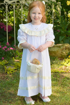 STRASBURG CHILDREN 0137480