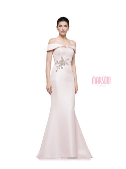 MARSONI BY COLORS 0137348