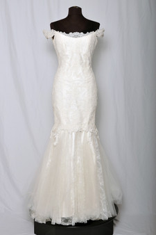 LEGENDS Romona Keveza 0123677