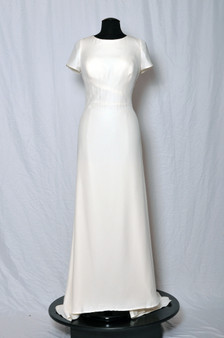 Watters Bridal 0135334