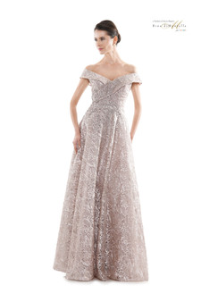 Rina Di Montella 0139252