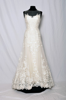 Watters Bridal 0132372
