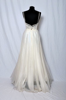 Watters Bridal 0128909
