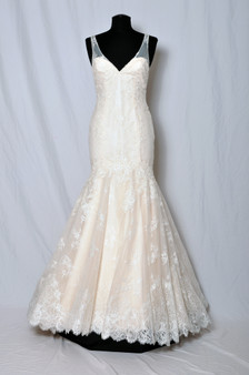 Bliss Monique Lhuillier 0130123