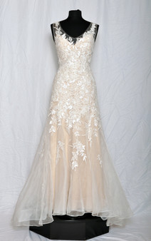Watters Bridal 0135326