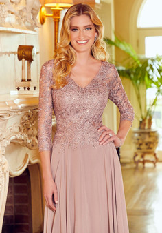 Madeline Gardner MGNY 72524