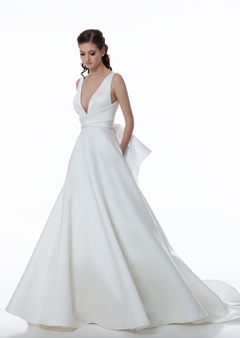 VALENTINI 0140535