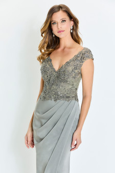 Montage by Mon Cheri 0141043