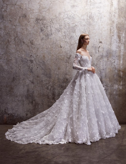 Rivini by Rita Vinieris 0140376