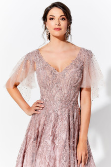 Ivonne D 0138011
