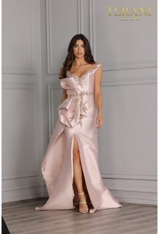 TERANI COUTURE 0139611