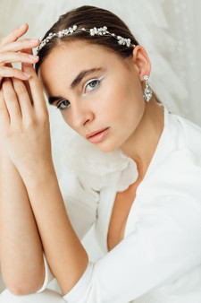 MARIA ELENA HEADPIECES ME EMMEHALO