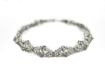 MARIA ELENA HEADPIECES ME VIRTUE