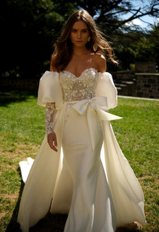 Eve of Milady Bridals 0141113